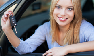 Μαθήματα+Εξέταστρα για Δίπλωμα Οδήγησης Αυτοκινήτου ή Μοτοσυκλέτας