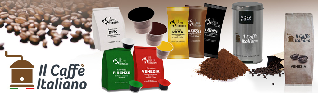 promoil-caffe-italiano