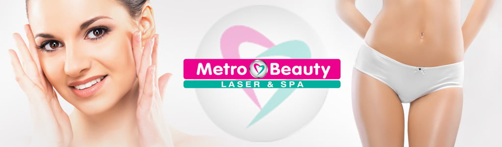 promometro-beauty-laser-spa