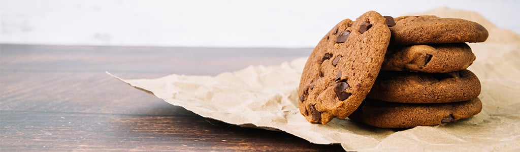 cookies-page-banner