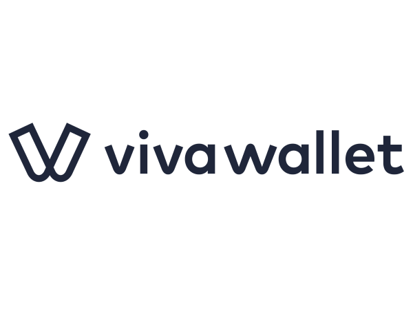 viva-wallet
